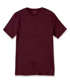 Nayked Apparel Shirts><noscript><img width=