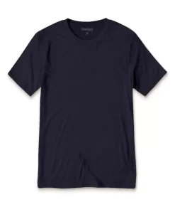 Nayked Apparel Shirts><noscript><img width=