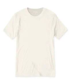 Nayked Apparel Shirts><noscript><img width=