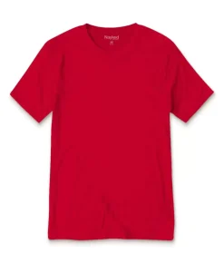 Nayked Apparel Shirts><noscript><img width=