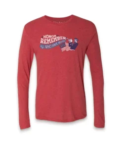 Nayked Apparel Shirts><noscript><img width=
