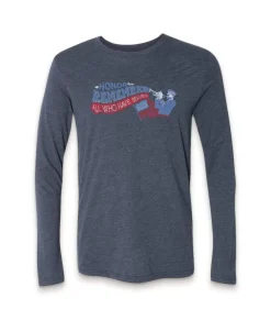 Nayked Apparel Shirts><noscript><img width=
