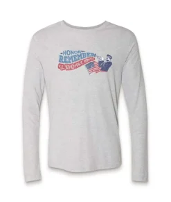 Nayked Apparel Shirts><noscript><img width=