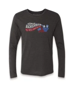 Nayked Apparel T-Shirts><noscript><img width=