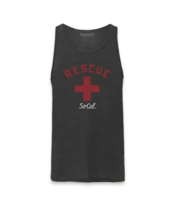 Nayked Apparel Shirts><noscript><img width=