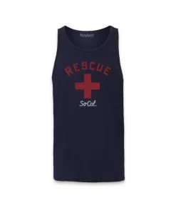 Nayked Apparel Shirts><noscript><img width=