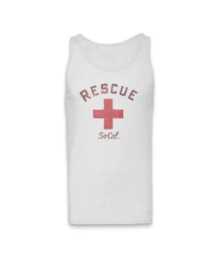 Nayked Apparel Shirts><noscript><img width=
