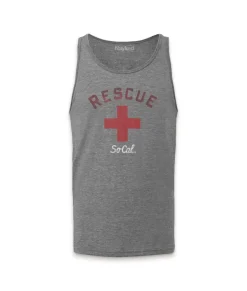 Nayked Apparel Shirts><noscript><img width=