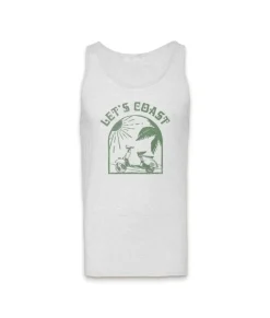 Nayked Apparel Tanks><noscript><img width=