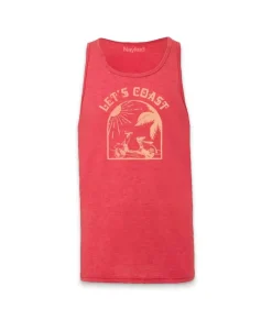 Nayked Apparel Tanks><noscript><img width=