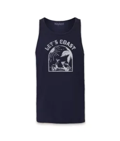 Nayked Apparel Tanks><noscript><img width=