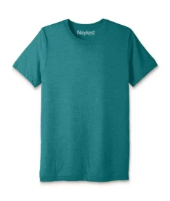 Nayked Apparel Shirts><noscript><img width=