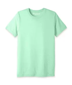 Nayked Apparel Shirts><noscript><img width=