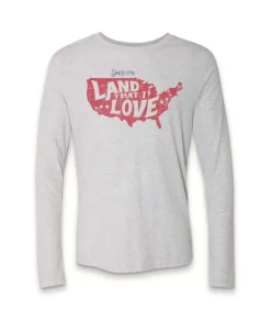 Nayked Apparel T-Shirts><noscript><img width=