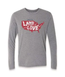 Nayked Apparel T-Shirts><noscript><img width=