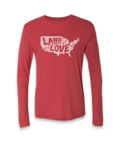 Nayked Apparel T-Shirts><noscript><img width=