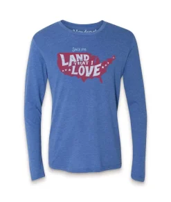 Nayked Apparel T-Shirts><noscript><img width=