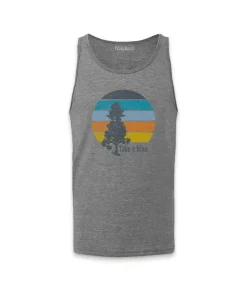 Nayked Apparel Tanks><noscript><img width=