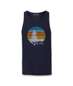 Nayked Apparel Tanks><noscript><img width=