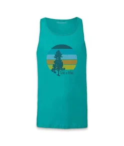 Nayked Apparel Tanks><noscript><img width=