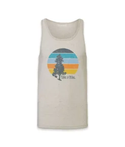Nayked Apparel Tanks><noscript><img width=