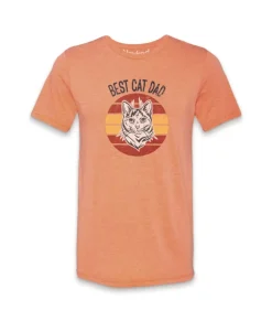 Nayked Apparel T-Shirts><noscript><img width=