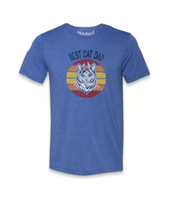 Nayked Apparel T-Shirts><noscript><img width=