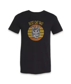 Nayked Apparel T-Shirts><noscript><img width=