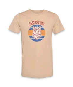 Nayked Apparel T-Shirts><noscript><img width=