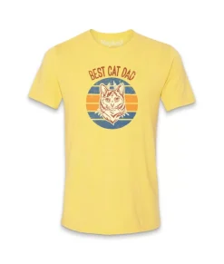 Nayked Apparel T-Shirts><noscript><img width=