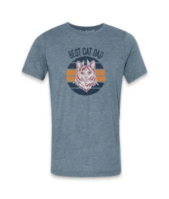 Nayked Apparel T-Shirts><noscript><img width=