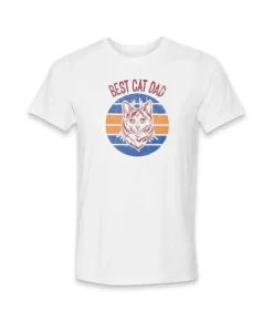 Nayked Apparel T-Shirts><noscript><img width=