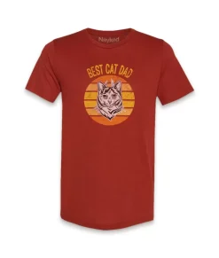 Nayked Apparel T-Shirts><noscript><img width=