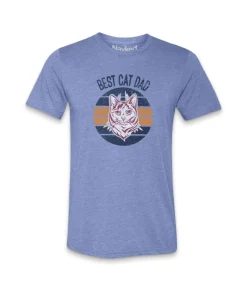 Nayked Apparel T-Shirts><noscript><img width=