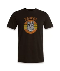 Nayked Apparel T-Shirts><noscript><img width=
