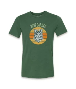 Nayked Apparel T-Shirts><noscript><img width=