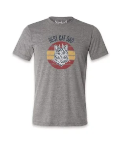 Nayked Apparel T-Shirts><noscript><img width=