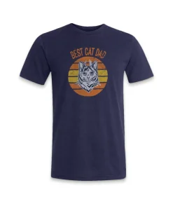 Nayked Apparel T-Shirts><noscript><img width=