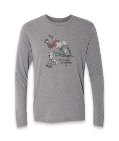 Nayked Apparel T-Shirts><noscript><img width=