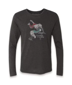 Nayked Apparel T-Shirts><noscript><img width=