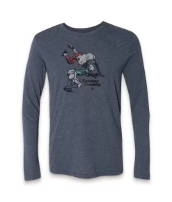 Nayked Apparel T-Shirts><noscript><img width=
