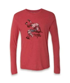 Nayked Apparel T-Shirts><noscript><img width=