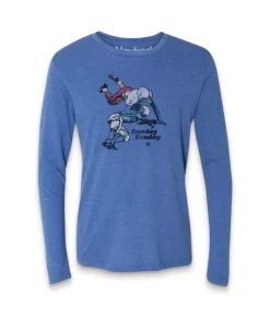 Nayked Apparel T-Shirts><noscript><img width=