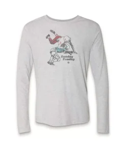 Nayked Apparel T-Shirts><noscript><img width=