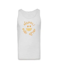 Nayked Apparel Shirts><noscript><img width=