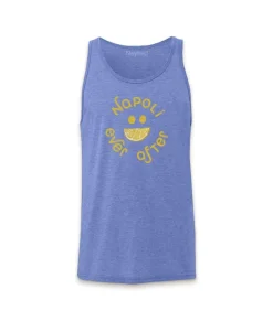 Nayked Apparel Shirts><noscript><img width=