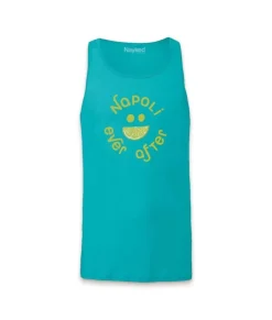 Nayked Apparel Shirts><noscript><img width=