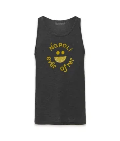 Nayked Apparel Shirts><noscript><img width=