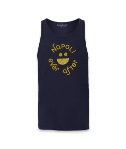 Nayked Apparel Shirts><noscript><img width=