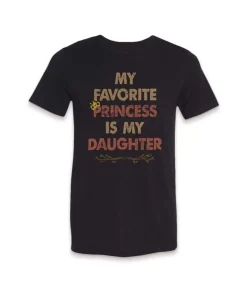 Nayked Apparel T-Shirts><noscript><img width=